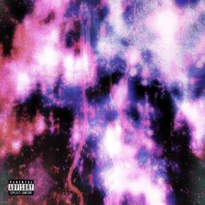 Album Misteriosa (Explicit) from Saüd