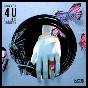 ดาวน์โหลดและฟังเพลง 4u พร้อมเนื้อเพลงจาก Convex