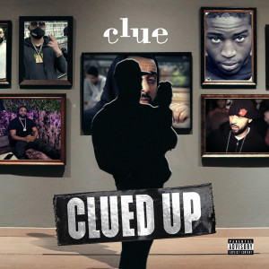 Listen to Story to Tell (Explicit) song with lyrics from Clue