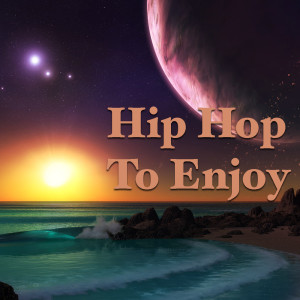 Listen to Freestyle (Explicit) song with lyrics from Bobby Creek