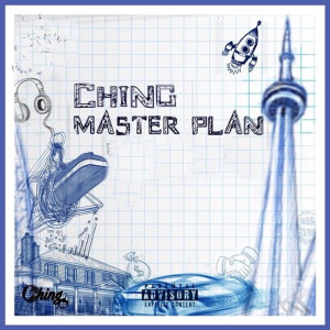 Listen to Master Plan (Explicit) song with lyrics from Ching