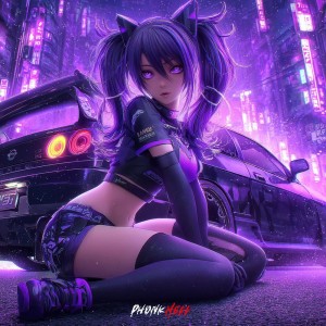 Dengarkan Black Friday lagu dari Centizen dengan lirik