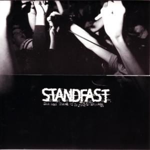 ดาวน์โหลดและฟังเพลง Not The Easiest Step พร้อมเนื้อเพลงจาก Standfast