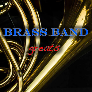 ดาวน์โหลดและฟังเพลง Bohemian Rhapsody พร้อมเนื้อเพลงจาก South Notts Brass Band