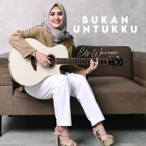 Album Bukan Untukku from Els Warouw