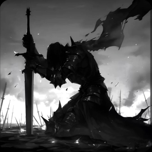 default album img