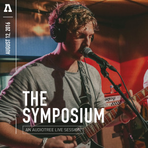 Listen to Tony Stark (Audiotree Live Version) song with lyrics from The Symposium