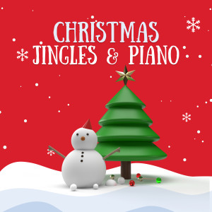 Christmas Jingles & Piano