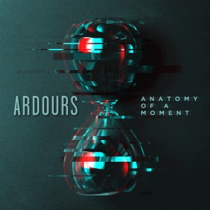 ดาวน์โหลดและฟังเพลง Unannounced พร้อมเนื้อเพลงจาก Ardours