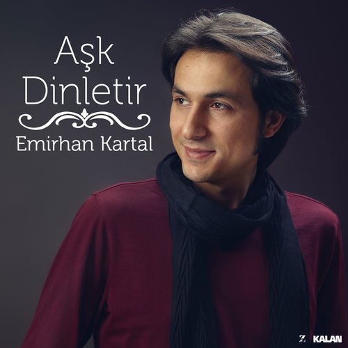 Çimene Bak Çimene