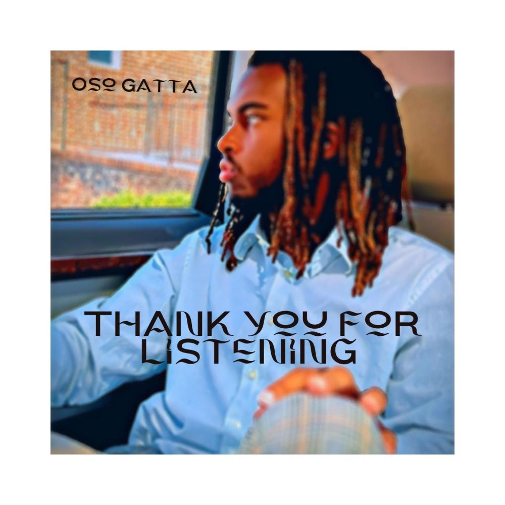 Pressure Otw (Bonus Track) (Explicit)