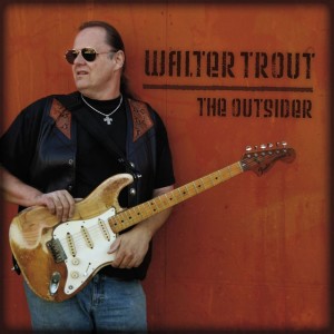 Listen to Don't Wanna Fall song with lyrics from Walter Trout