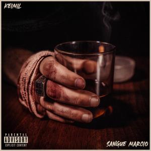 Dengarkan Panico(feat. Empty) (Explicit) lagu dari Keimil dengan lirik