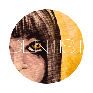 收聽Dentist的Dinosaur歌詞歌曲