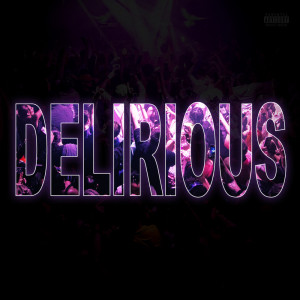 อัลบัม Delirious ศิลปิน Burgaboy