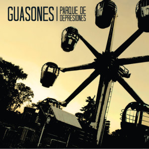 ดาวน์โหลดและฟังเพลง Funk พร้อมเนื้อเพลงจาก Guasones