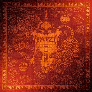 Listen to 王总 (完整版) song with lyrics from Kiv