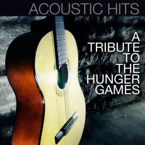 收聽Acoustic Hits的We Remain (其他)歌詞歌曲