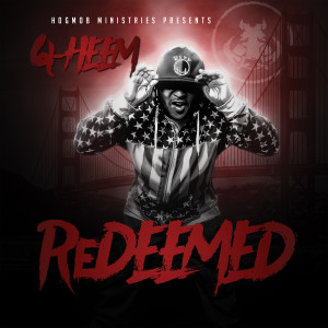 Listen to Jesus or Nah? song with lyrics from Qheem The Redeemed