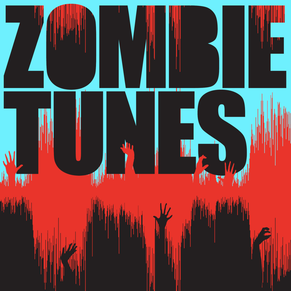 Main Theme (From "Phantasm") (From "28 Days Later")