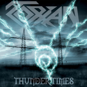 Dengarkan Flame Of Mourning lagu dari Dorian dengan lirik