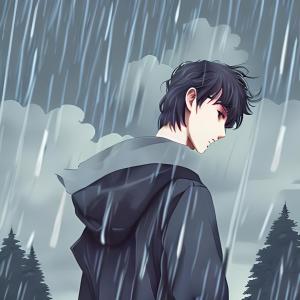 Dengarkan Девочка-Зайка lagu dari Sudesu dengan lirik