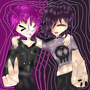 收聽Kin4t4的Cant Tell Me! (feat. exilia) (Explicit)歌詞歌曲