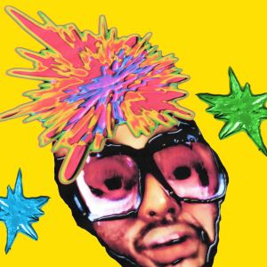 ดาวน์โหลดและฟังเพลง NEO (Explicit) พร้อมเนื้อเพลงจาก Aminé