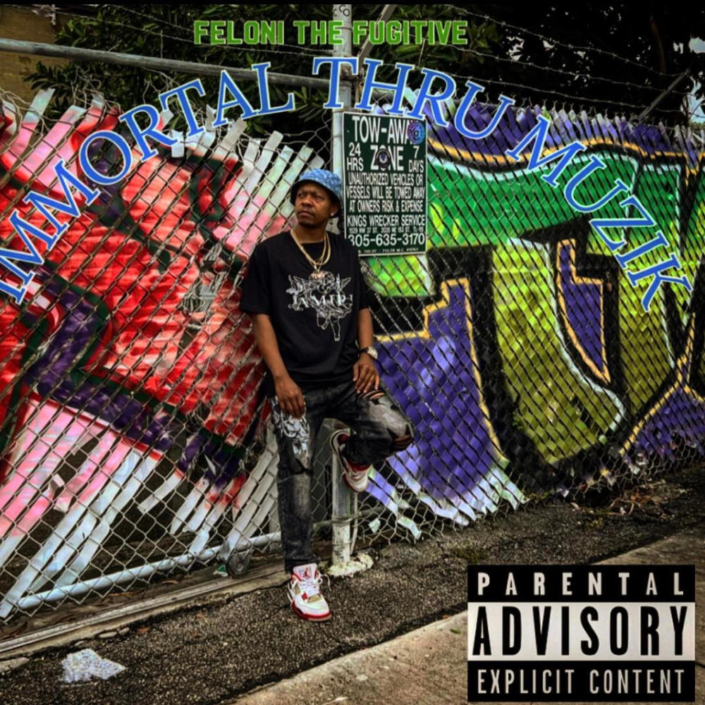 Bro Me (feat. Jkt Jerm) (Explicit)