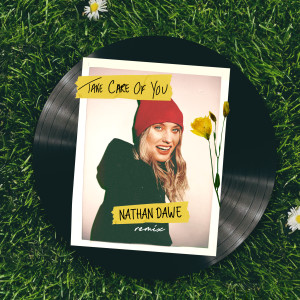 ดาวน์โหลดและฟังเพลง Take Care of You (Nathan Dawe Remix) พร้อมเนื้อเพลงจาก Ella Henderson