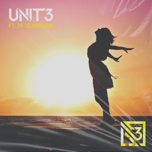 Dengarkan lagu Sunshine (Vaber Remix) nyanyian Unit3 dengan lirik