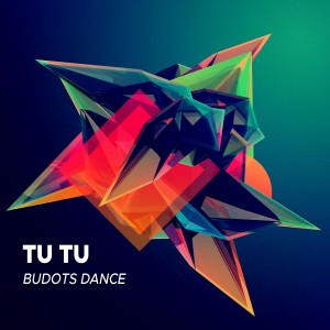 收聽Budots Dance的Tu Tu歌詞歌曲