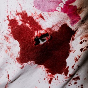 Album К.О.М 2 (Explicit) from OFFMi