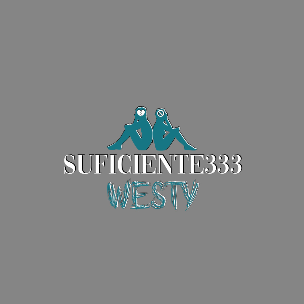 Suficiente333