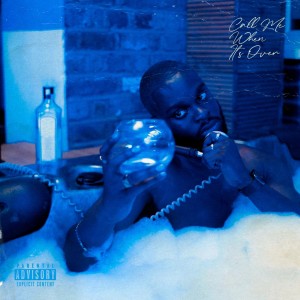 Listen to Got You song with lyrics from Kwoli Black