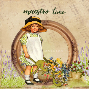 Listen to Work - Grandfather's Clock song with lyrics from Maestro Time