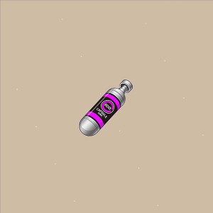 Album L'album from Ico
