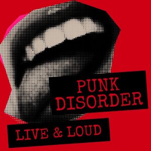 Listen to Steppin' Stone (Live) song with lyrics from Sid Vicious