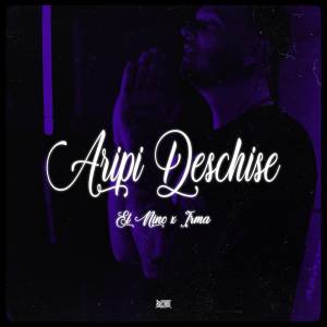 Album Aripi Deschise from El Nino
