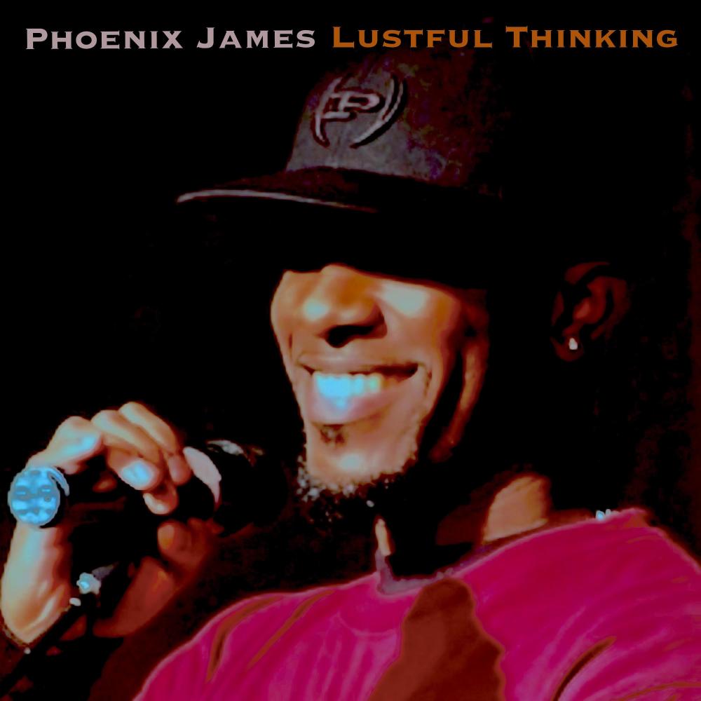 LUSTFUL THINKING (Explicit)
