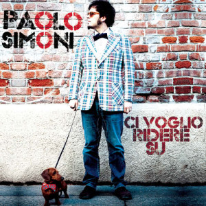 收聽Paolo Simoni的Ettore歌詞歌曲