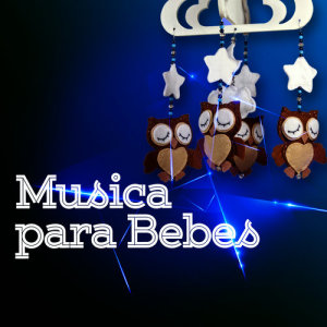 收聽Musica para Bebes的Galaxy歌詞歌曲