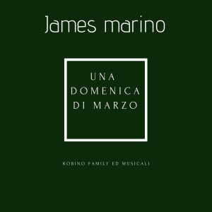 Dengarkan Le gambe storte sexy lagu dari James Marino dengan lirik