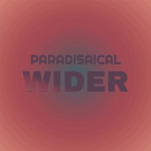 Dengarkan lagu Storied Dear nyanyian Rebby Bener dengan lirik