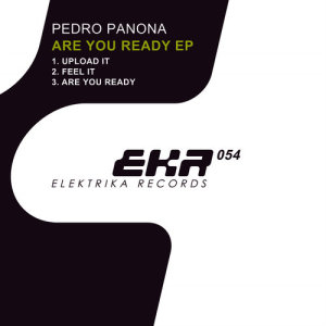 ดาวน์โหลดและฟังเพลง Loop Drum (Tool 1) พร้อมเนื้อเพลงจาก Pedro Panona