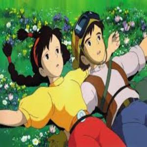 收聽#SSdaRealest的Help me, my luv (feat. Whisky)歌詞歌曲