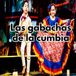 Listen to Noche de Parranda song with lyrics from Alberto Pedraza