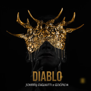 Album Diablo oleh Goldie