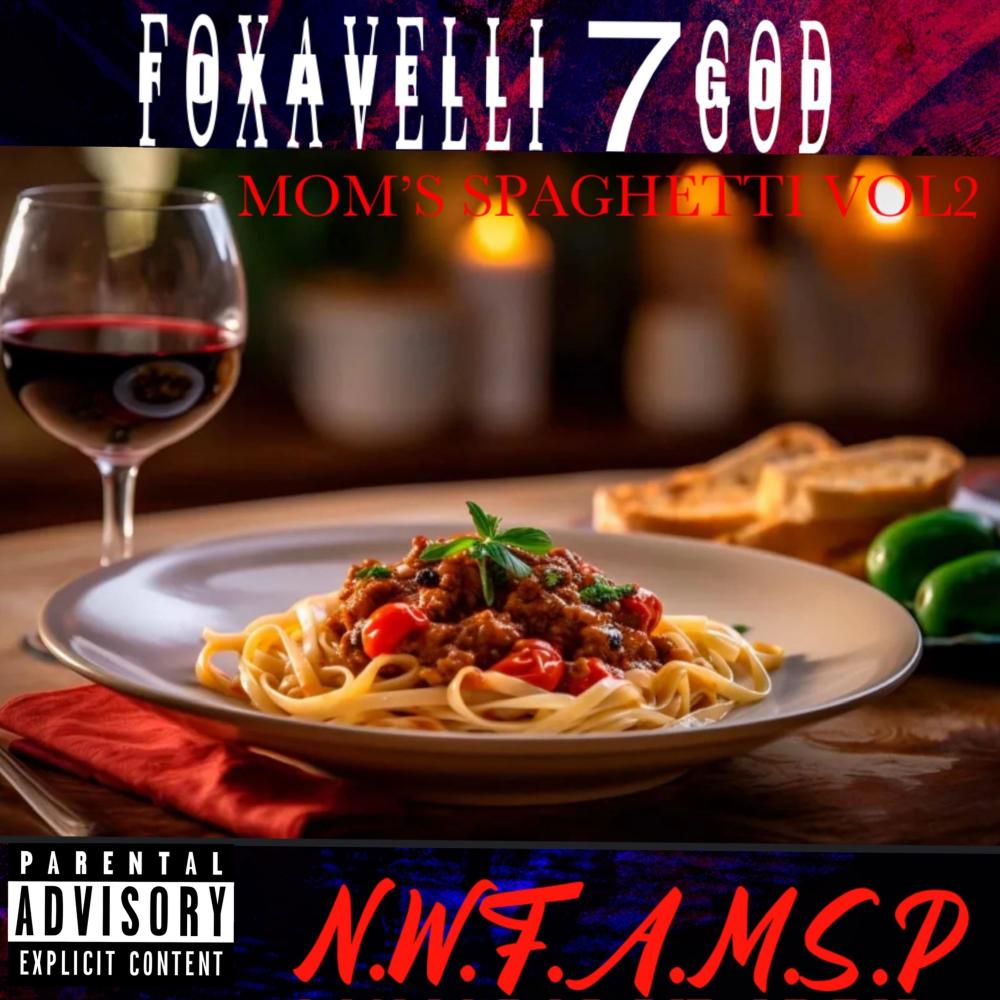 LOOK IN MY EYES (feat. snoop dogg)
