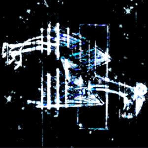 收聽270Jet的Yao Ming (feat. Ruebyn) (Explicit)歌詞歌曲